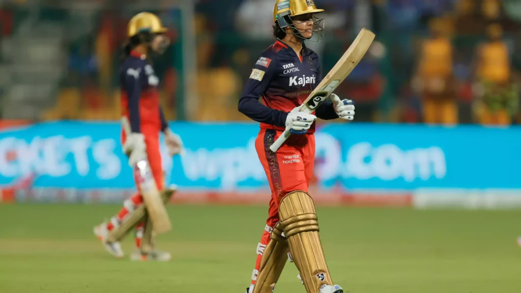 Royal Challengers Bengaluru